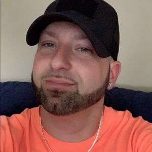 Meet your Posher, Dave